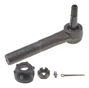 TES3247RT | Steering Tie Rod End | Chassis Pro